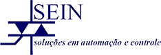 Sein Logo